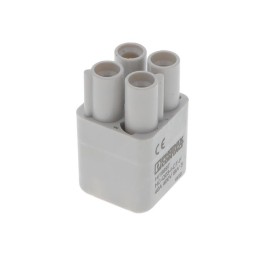 1 pcs : 1419897 - I/O MODULES