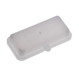 1 pcs : 09300165406 - HAN 16 PAINTING PROTECTION COVER