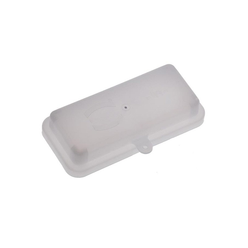 1 pcs : 09300165406 - HAN 16 PAINTING PROTECTION COVER