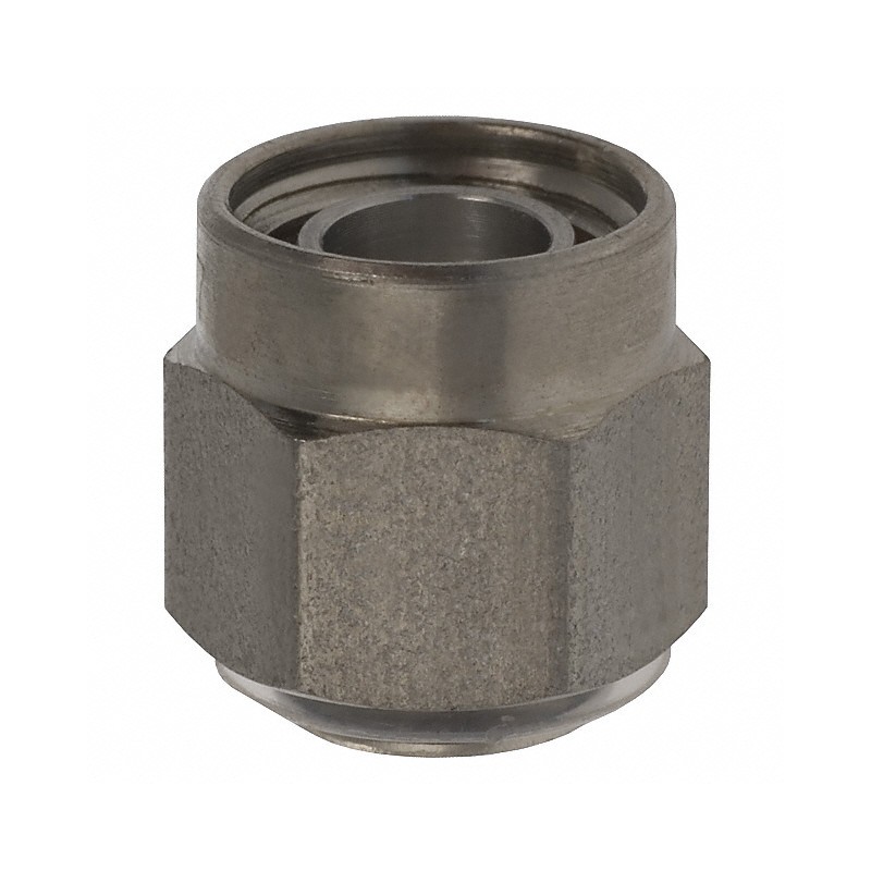 1 pcs : 228635-1 - CONN SMA PLUG STR 50 OHM