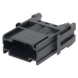 1 pcs : 44423219 - MODULE MH-6 FEMALE CRIMP