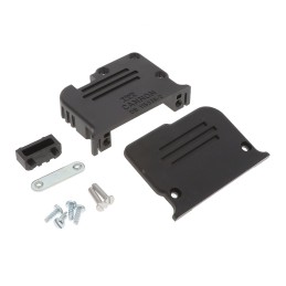 1 pcs : DB1153392 - D SUB