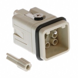 1 pcs : T2080072101-000 - HQ-007-M