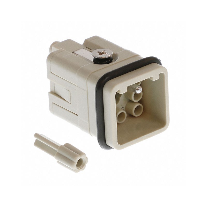 1 pcs : T2080072101-000 - HQ-007-M