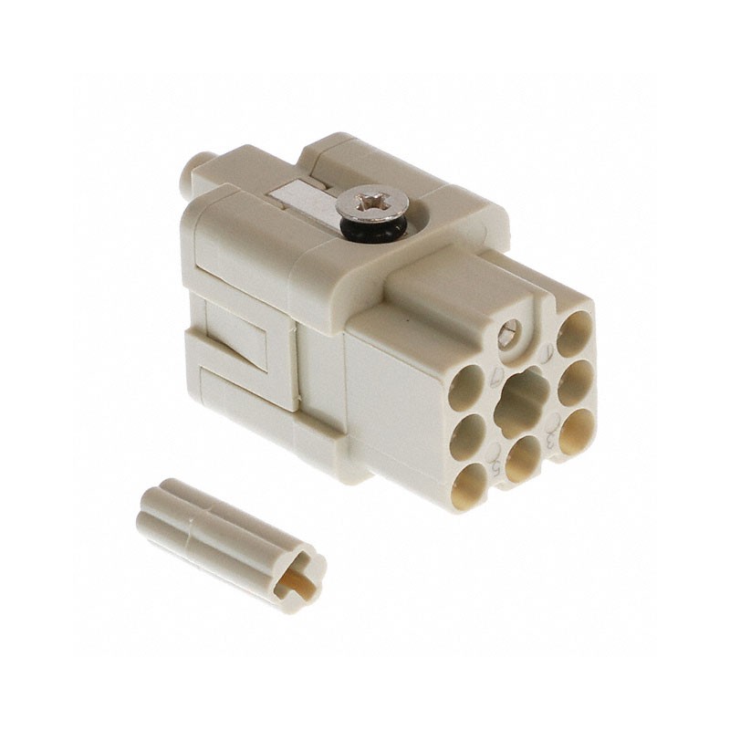 1 pcs : T2080072201-000 - HQ-007-F