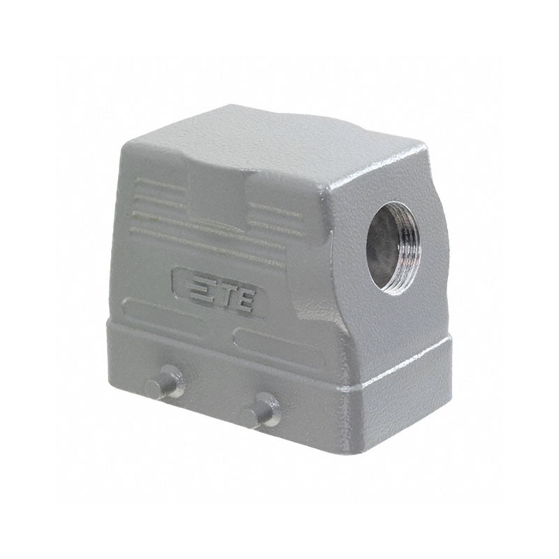 1 pcs : T1210100113-000 - H10B-TS-PG13.5