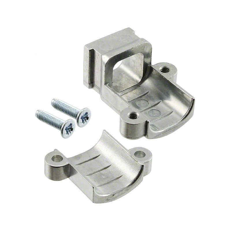 1 pcs : 955-37-SR-11-14 - STRN RLF 955-037 BS 11-14MM