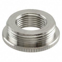 1 pcs : 19000005067 - REDUCER M32/M20