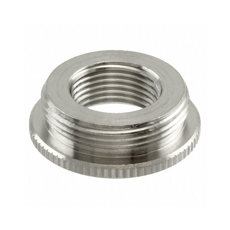 1 pcs : 19000005067 - REDUCER M32/M20