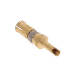 1 pcs : DM537447 - D SUB