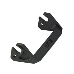 1 pcs : 1412885 - SINGLE LOCKING LATCH FOR B24 HOU