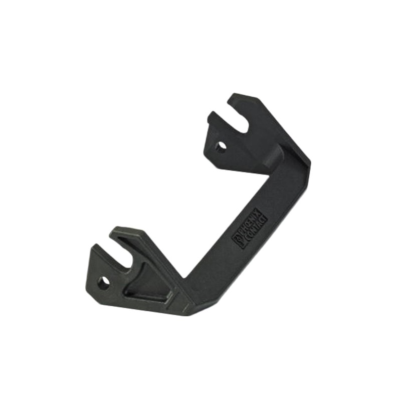 1 pcs : 1412885 - SINGLE LOCKING LATCH FOR B24 HOU