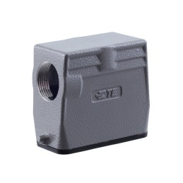 1 pcs : T1319100116-000 - H10A-TS-PG16