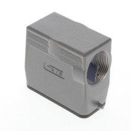 1 pcs : T1319100121-000 - H10A-TS-PG21