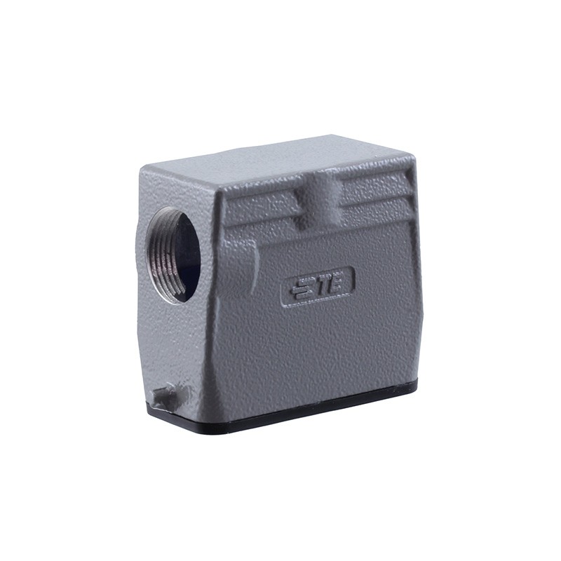 1 pcs : T1319100120-000 - H10A-TS-M20