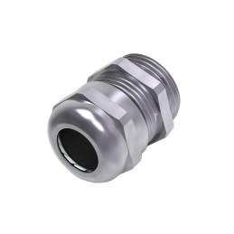 1 pcs : T3609250112-000 - T3609250112-000