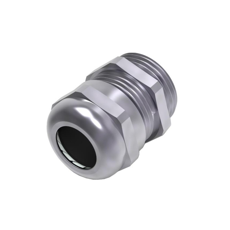 1 pcs : T3609250112-000 - T3609250112-000