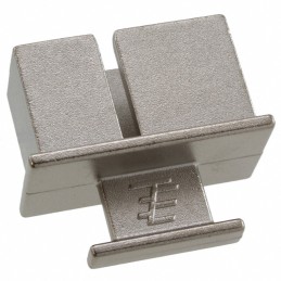 1 pcs : 2149126-3 - CONN DUST CAP FOR CXP RCPT