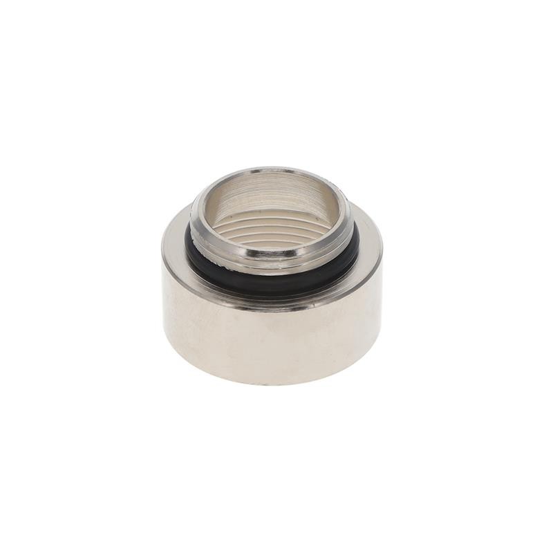 1 pcs : 1647679 - STEP UP ADAPTER M25 TO M32