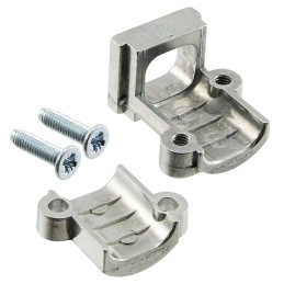 1 pcs : 955-15-SR-7-10 - STRN RLF 955-015 BS 7-10MM