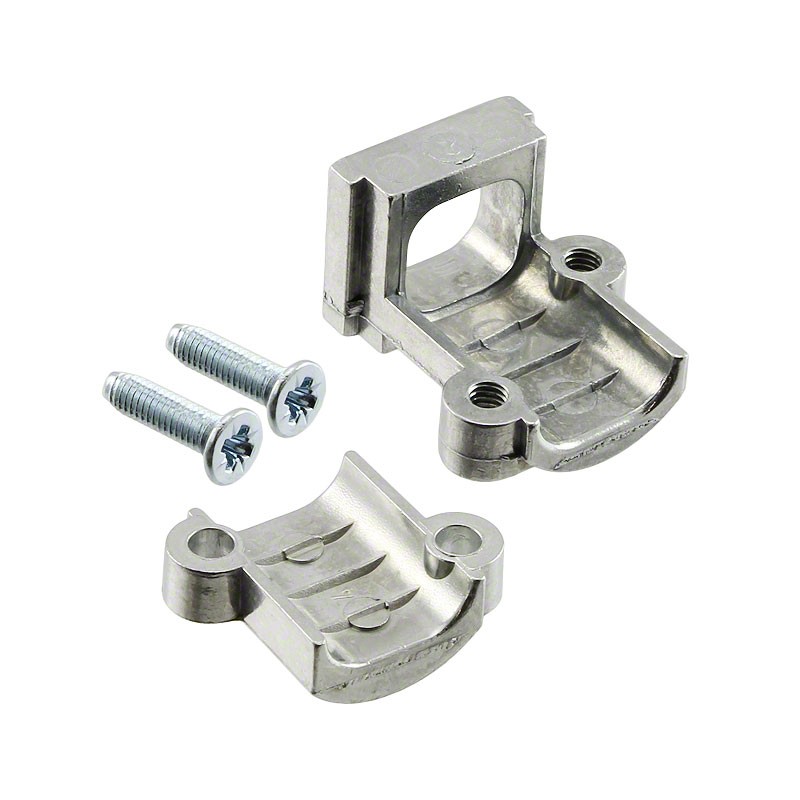 1 pcs : 955-15-SR-7-10 - STRN RLF 955-015 BS 7-10MM