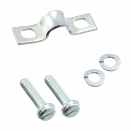 1 pcs : 2-1106302-9 - SCHELLENSET 5MM