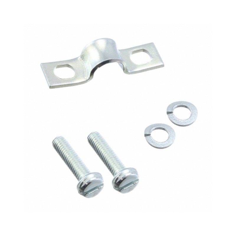 1 pcs : 2-1106302-9 - SCHELLENSET 5MM