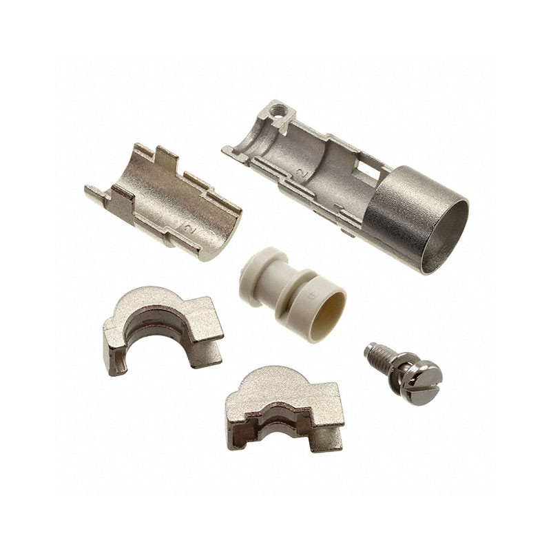 1 pcs : T2580011154-000 - PIN-Q1-M