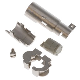 1 pcs : T2580081154-000 - PIN-Q3-M