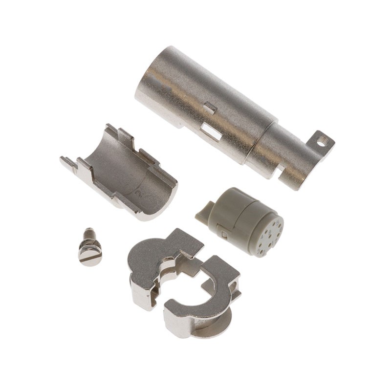 1 pcs : T2580081154-000 - PIN-Q3-M