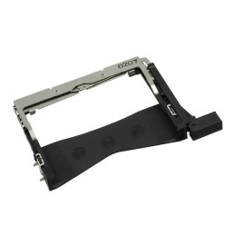 1 pcs : JC26C2-FSR16E - CONN COMPACT FLASH CARD SNAP-IN