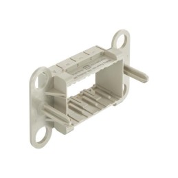 1 pcs : 09140161721 - SLIDING FRAME HAN 16B, FLOATING