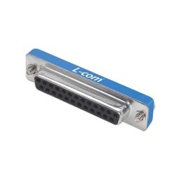 1 pcs : DML019P - COVER FOR DB25M SHLD