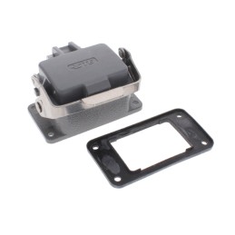 1 pcs : T1510062100-000 - T1510062100-000