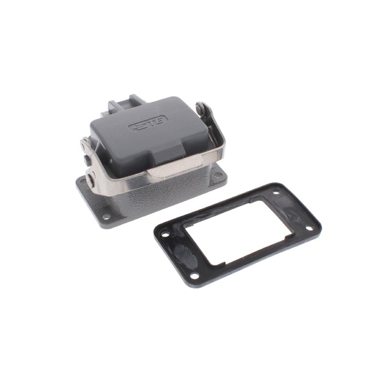 1 pcs : T1510062100-000 - T1510062100-000