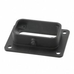1 pcs : 2295892-1 - SHROUD PLASTIC