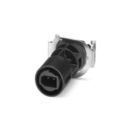 1 pcs : 1363342 - SPE PCB CONNECTOR