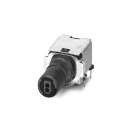 1 pcs : 1363341 - SPE PCB CONNECTOR