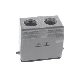 1 pcs : T1329100220-000 - H10A-TG-2M20