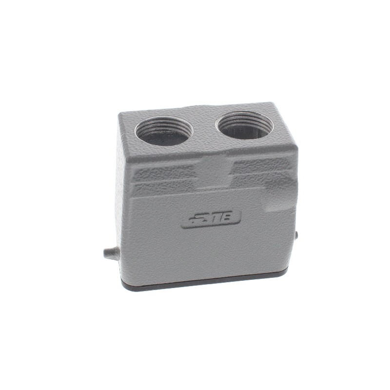 1 pcs : T1329100220-000 - H10A-TG-2M20