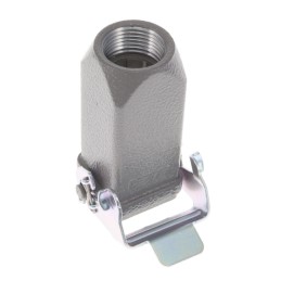 1 pcs : T1739030111-000 - H3A-MTGVB-PG11