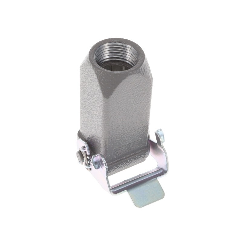 1 pcs : T1739030111-000 - H3A-MTGVB-PG11