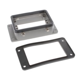 1 pcs : T1419320001-000 - H32A-AG-BO