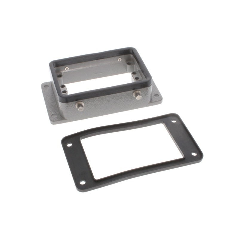 1 pcs : T1419320001-000 - H32A-AG-BO