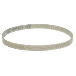 1 pcs - Contitech 6 / T2.5 / 290 SS Timing Belt, 116 Teeth, 290mm Length, 6mm Width