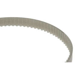1 pcs - Contitech 6 / T2.5 / 290 SS Timing Belt, 116 Teeth, 290mm Length, 6mm Width