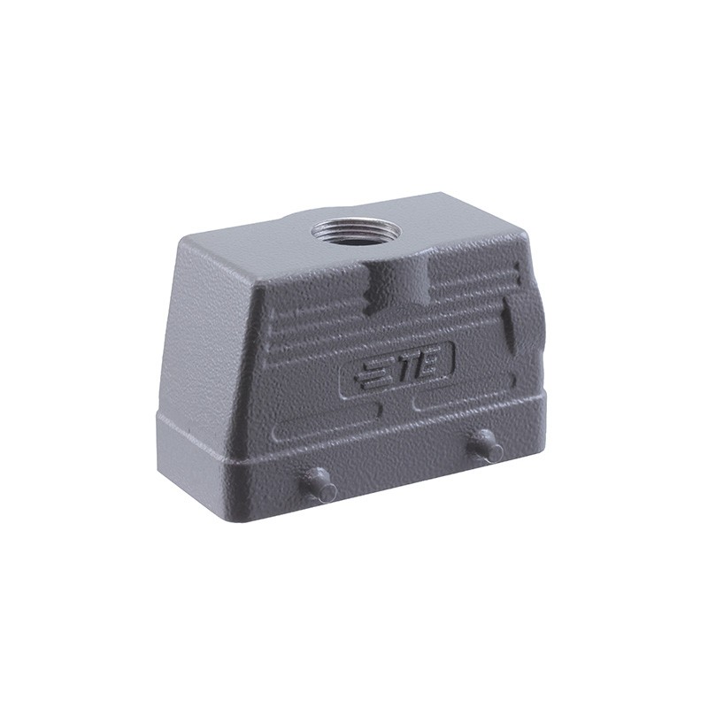 1 pcs : T1220160116-000 - H16B-TG-PG16