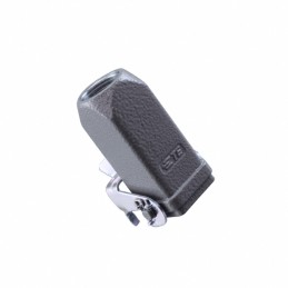 1 pcs : T1739030120-000 - H3A-MTGVB-M20