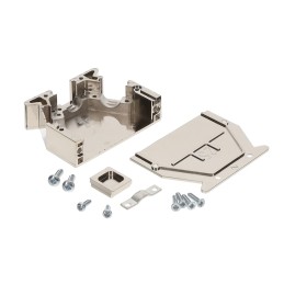 1 pcs : 09670250453310 - POSITION CONNECTOR