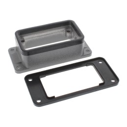 1 pcs : T14X0100000-000 - H10B-AG